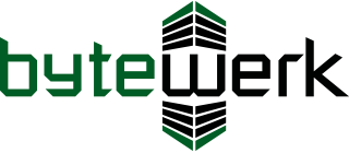 bytewerk