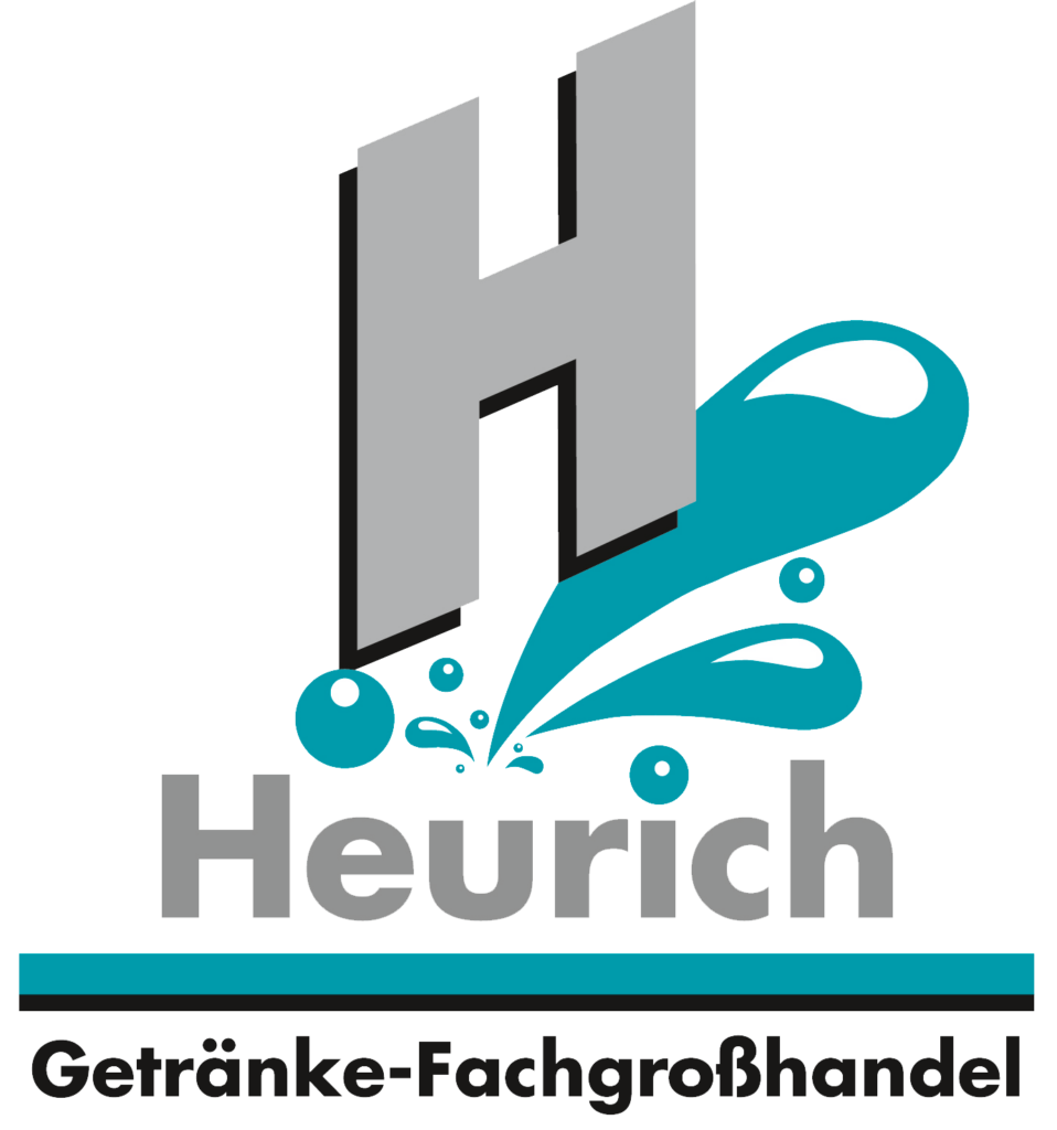 Heurich